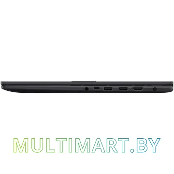 Ноутбук ASUS VivoBook 17X K3704VA-AU051 (90NB1091-M00210) картинка 9
